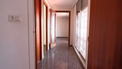 Apartment in Chiva photo 3