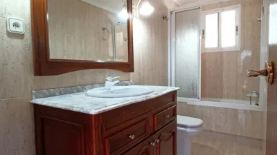 Apartment in Chiva photo 7