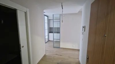 Apartment on Dr Entrecanales Street, No. 4 photo 9
