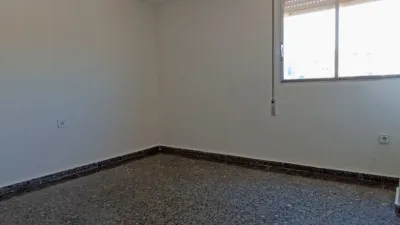 Apartment in Chiva photo 16