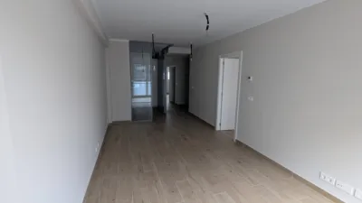Apartment on Dr Entrecanales Street, No. 4 photo 14