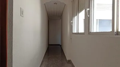 Apartment in Chiva photo 22