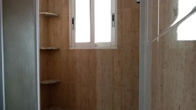 Apartment in Chiva photo 8