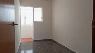 Apartment in Chiva photo 17