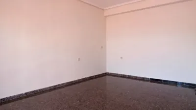 Apartment in Chiva photo 14