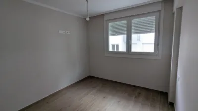 Apartment on Dr Entrecanales Street, No. 4 photo 29