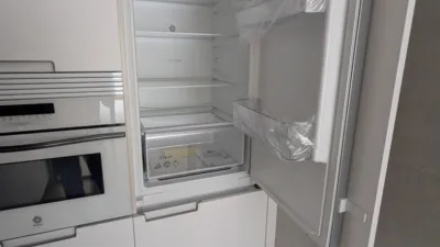 Apartment on Dr Entrecanales Street, No. 4 photo 48