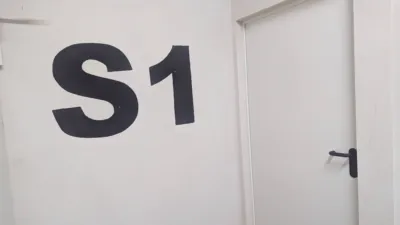 Apartment on Dr Entrecanales Street, No. 4 photo 64