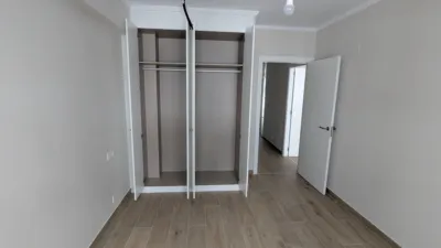 Apartment on Dr Entrecanales Street, No. 4 photo 28