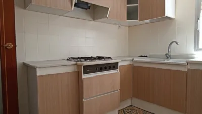Apartment in Chiva photo 19