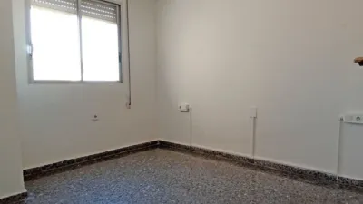 Apartment in Chiva photo 15