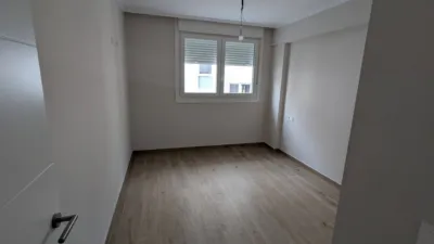Apartment on Dr Entrecanales Street, No. 4 photo 30