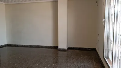 Apartment in Chiva photo 13