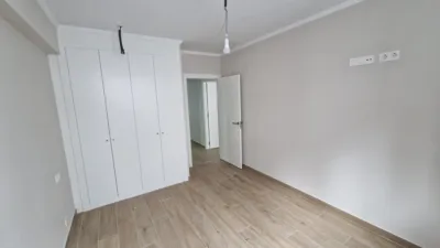 Apartment on Dr Entrecanales Street, No. 4 photo 26