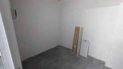 Apartment on Dr Entrecanales Street, No. 4 photo 70