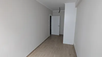 Apartment on Dr Entrecanales Street, No. 4 photo 21