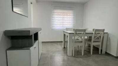 Piso en calle Grupo Catorce de Octubre photo 6