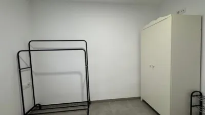 Piso en calle Grupo Catorce de Octubre photo 25