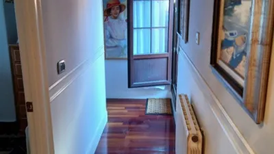 Penthouse on Jenaro Oraa Street photo 15