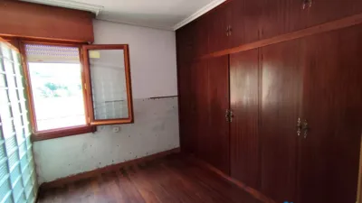 Apartment on Menéndez Pelayo Street photo 15