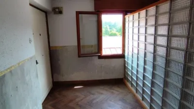 Apartment on Menéndez Pelayo Street photo 16