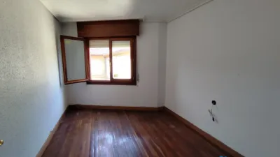 Apartment on Menéndez Pelayo Street photo 14