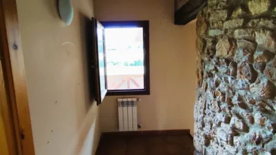 Chalet adosado en calle El Carel photo 23