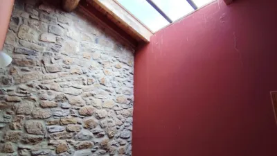 Chalet adosado en calle El Carel photo 21