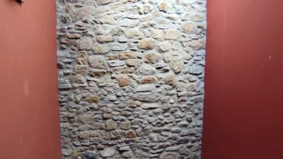 Chalet adosado en calle El Carel photo 19