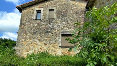 Semi-detached chalet on Calle El Carel photo 4