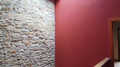 Chalet adosado en calle El Carel photo 20