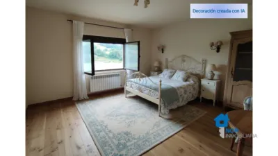Chalet adosado en calle El Carel photo 25
