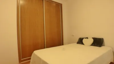 Piso en Avenida del Primero de Mayo photo 17
