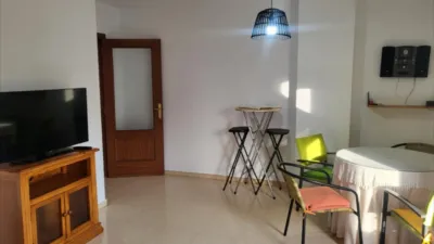 Apartment - Vista 5