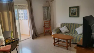 Apartment - Vista 3