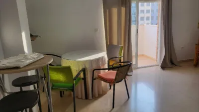 Apartment - Vista 4