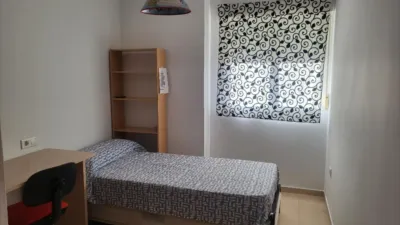 Apartment - Más