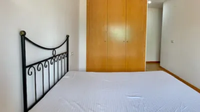 Piso – Hondón de los Frailes - Vista 3