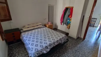 Detached house on Calle La Cabrera photo 9