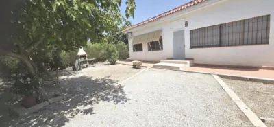 Casa - Más