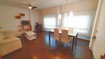 Apartment - Vista 5