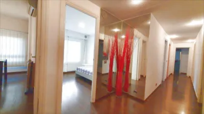 Apartment - Vista 6