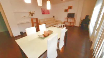 Apartment - Vista 3
