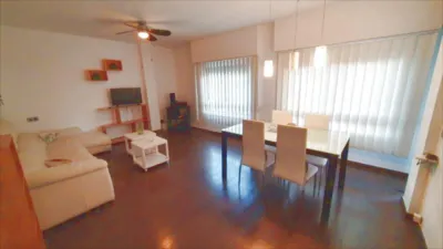 Apartment - Vista 2