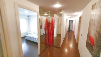 Apartment - Más
