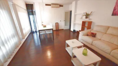Apartment - Vista 4