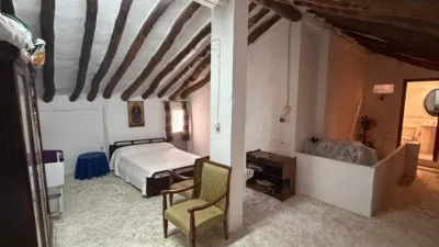 House in Dos Aguas photo 15