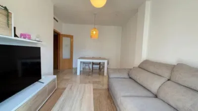 Apartment on C- Street, Montreal photo 7