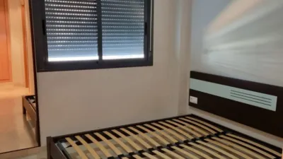 Apartment on C- Street, Montreal photo 22