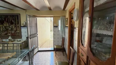 House in Dos Aguas photo 5